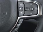 New 2026 Ram 1500 Lone Star Crew Cab for sale #TN280231 - photo 19