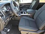New 2026 Ram 1500 Lone Star Crew Cab for sale #TN280231 - photo 22