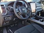 New 2026 Ram 1500 Lone Star Crew Cab for sale #TN280231 - photo 24