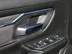 New 2026 Ram 1500 Lone Star Crew Cab for sale #TN280231 - photo 25