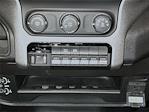 New 2024 Ram 5500 Tradesman Crew Cab 4x4 60 CA Cab Chassis for sale #4GD139 - photo 10