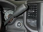 New 2024 Ram 5500 Tradesman Crew Cab 4x4 60 CA Cab Chassis for sale #4GD139 - photo 11