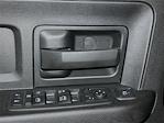 New 2024 Ram 5500 Tradesman Crew Cab 4x4 60 CA Cab Chassis for sale #4GD139 - photo 12