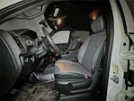 New 2024 Ram 5500 Tradesman Crew Cab 4x4 60 CA Cab Chassis for sale #4GD139 - photo 14