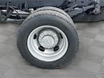 New 2024 Ram 5500 Tradesman Crew Cab 4x4 60 CA Cab Chassis for sale #4GD139 - photo 16