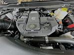 New 2024 Ram 5500 Tradesman Crew Cab 4x4 60 CA Cab Chassis for sale #4GD139 - photo 18