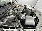 New 2024 Ram 5500 Tradesman Crew Cab 4x4 60 CA Cab Chassis for sale #4GD139 - photo 19
