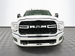 New 2024 Ram 5500 Tradesman Crew Cab 4x4 60 CA Cab Chassis for sale #4GD139 - photo 3