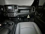 New 2024 Ram 5500 Tradesman Crew Cab 4x4 60 CA Cab Chassis for sale #4GD139 - photo 24
