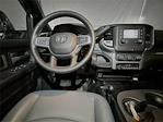 New 2024 Ram 5500 Tradesman Crew Cab 4x4 60 CA Cab Chassis for sale #4GD139 - photo 25