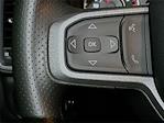New 2024 Ram 5500 Tradesman Crew Cab 4x4 60 CA Cab Chassis for sale #4GD139 - photo 26