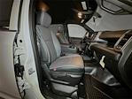 New 2024 Ram 5500 Tradesman Crew Cab 4x4 60 CA Cab Chassis for sale #4GD139 - photo 29