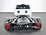 New 2024 Ram 5500 Tradesman Crew Cab 4x4 60 CA Cab Chassis for sale #4GD139 - photo 5