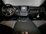 New 2024 Ram 5500 Tradesman Crew Cab 4x4 60 CA Cab Chassis for sale #4GD139 - photo 6