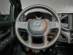 New 2024 Ram 5500 Tradesman Crew Cab 4x4 60 CA Cab Chassis for sale #4GD139 - photo 7