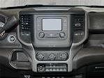 New 2024 Ram 5500 Tradesman Crew Cab 4x4 60 CA Cab Chassis for sale #4GD139 - photo 9