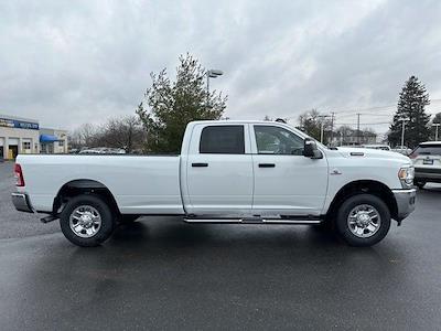 2024 Ram 3500 Crew Cab 4x4, Pickup for sale #4RL036 - photo 2