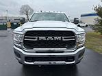 2024 Ram 3500 Crew Cab 4x4, Pickup for sale #4RL036 - photo 11