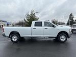 2024 Ram 3500 Crew Cab 4x4, Pickup for sale #4RL036 - photo 2