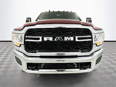 2024 Ram 3500 Crew Cab 4x4, Pickup for sale #4RL051 - photo 2