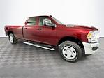 2024 Ram 3500 Crew Cab 4x4, Pickup for sale #4RL051 - photo 3