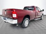 2024 Ram 3500 Crew Cab 4x4, Pickup for sale #4RL051 - photo 4