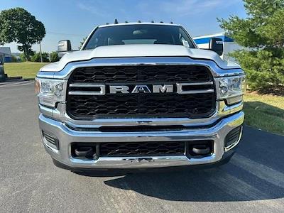 New 2024 Ram 2500 Tradesman Crew Cab 4x4 Pickup for sale #4RL057 - photo 2