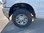 New 2024 Ram 2500 Tradesman Crew Cab 4x4 Pickup for sale #4RL057 - photo 10