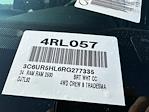 New 2024 Ram 2500 Tradesman Crew Cab 4x4 Pickup for sale #4RL057 - photo 11