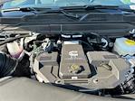 New 2024 Ram 2500 Tradesman Crew Cab 4x4 Pickup for sale #4RL057 - photo 12
