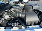 New 2024 Ram 2500 Tradesman Crew Cab 4x4 Pickup for sale #4RL057 - photo 13