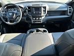 New 2024 Ram 2500 Tradesman Crew Cab 4x4 Pickup for sale #4RL057 - photo 14