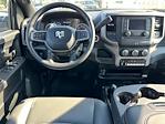 New 2024 Ram 2500 Tradesman Crew Cab 4x4 Pickup for sale #4RL057 - photo 15