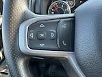 New 2024 Ram 2500 Tradesman Crew Cab 4x4 Pickup for sale #4RL057 - photo 17