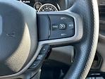 New 2024 Ram 2500 Tradesman Crew Cab 4x4 Pickup for sale #4RL057 - photo 18