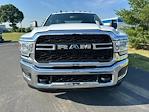 New 2024 Ram 2500 Tradesman Crew Cab 4x4 Pickup for sale #4RL057 - photo 2