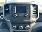 New 2024 Ram 2500 Tradesman Crew Cab 4x4 Pickup for sale #4RL057 - photo 20