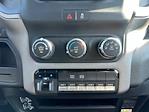 New 2024 Ram 2500 Tradesman Crew Cab 4x4 Pickup for sale #4RL057 - photo 21