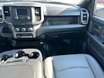 New 2024 Ram 2500 Tradesman Crew Cab 4x4 Pickup for sale #4RL057 - photo 23