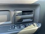 New 2024 Ram 2500 Tradesman Crew Cab 4x4 Pickup for sale #4RL057 - photo 24