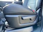 New 2024 Ram 2500 Tradesman Crew Cab 4x4 Pickup for sale #4RL057 - photo 25