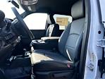 New 2024 Ram 2500 Tradesman Crew Cab 4x4 Pickup for sale #4RL057 - photo 26