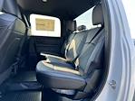 New 2024 Ram 2500 Tradesman Crew Cab 4x4 Pickup for sale #4RL057 - photo 27