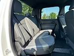 New 2024 Ram 2500 Tradesman Crew Cab 4x4 Pickup for sale #4RL057 - photo 28