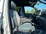 New 2024 Ram 2500 Tradesman Crew Cab 4x4 Pickup for sale #4RL057 - photo 29