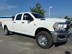 New 2024 Ram 2500 Tradesman Crew Cab 4x4 Pickup for sale #4RL057 - photo 3