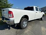 New 2024 Ram 2500 Tradesman Crew Cab 4x4 Pickup for sale #4RL057 - photo 4