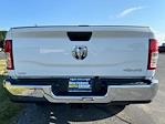 New 2024 Ram 2500 Tradesman Crew Cab 4x4 Pickup for sale #4RL057 - photo 5