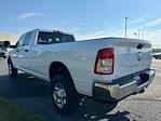 New 2024 Ram 2500 Tradesman Crew Cab 4x4 Pickup for sale #4RL057 - photo 7