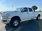 New 2024 Ram 2500 Tradesman Crew Cab 4x4 Pickup for sale #4RL057 - photo 8